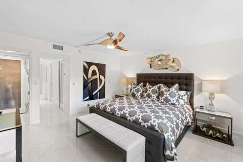 Tiny photo for 3502 Bimini Lane #L4, Coconut Creek, FL 33066 (MLS # B26026591)