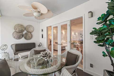 Tiny photo for 3502 Bimini Lane #L4, Coconut Creek, FL 33066 (MLS # B26026591)