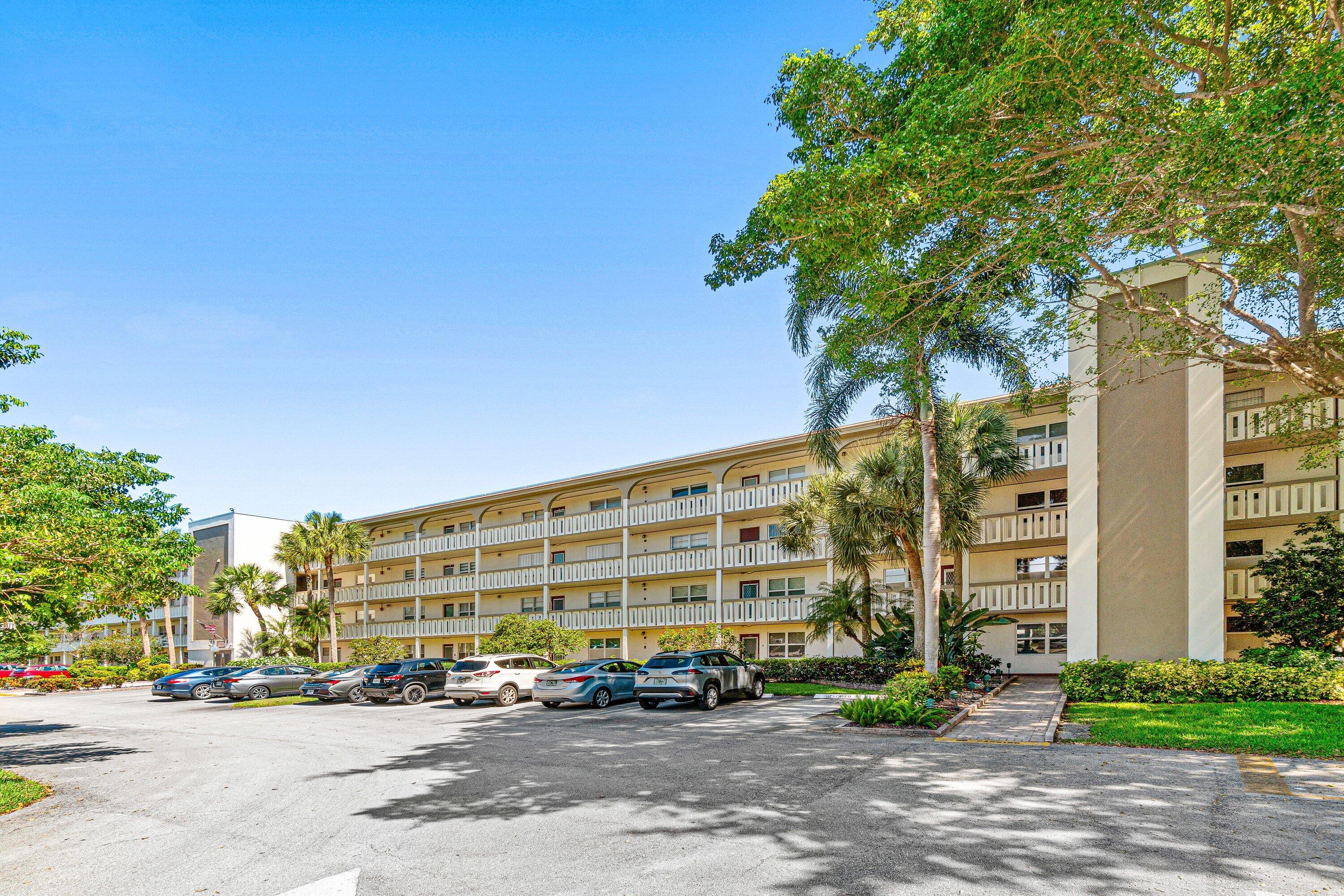3502 Bimini Lane