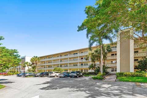 Tiny photo for 3502 Bimini Lane #L4, Coconut Creek, FL 33066 (MLS # B26026591)