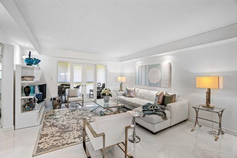 Tiny photo for 3502 Bimini Lane #L4, Coconut Creek, FL 33066 (MLS # B26026591)