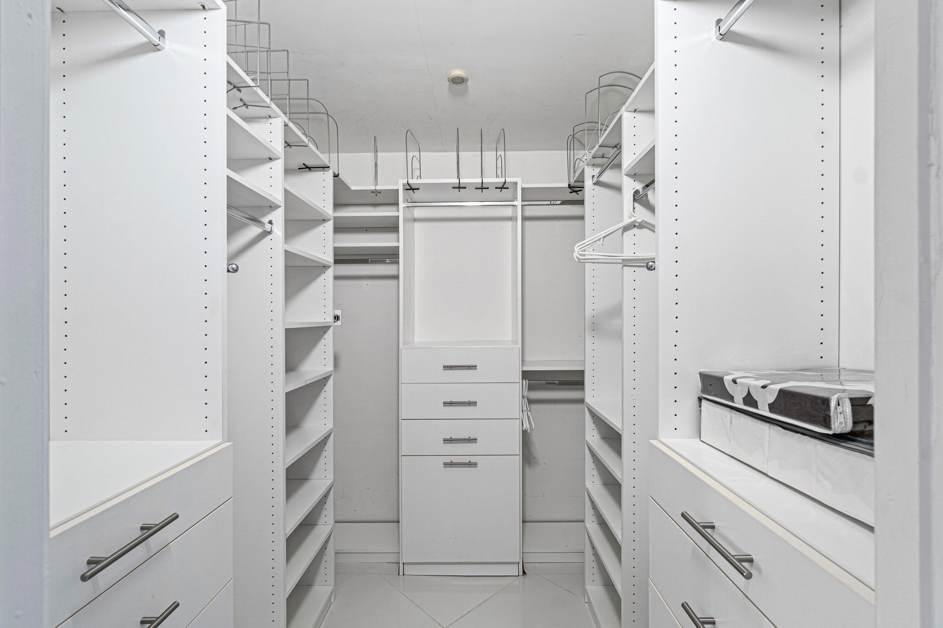 BIMINI at Wynmoor Village - Residential