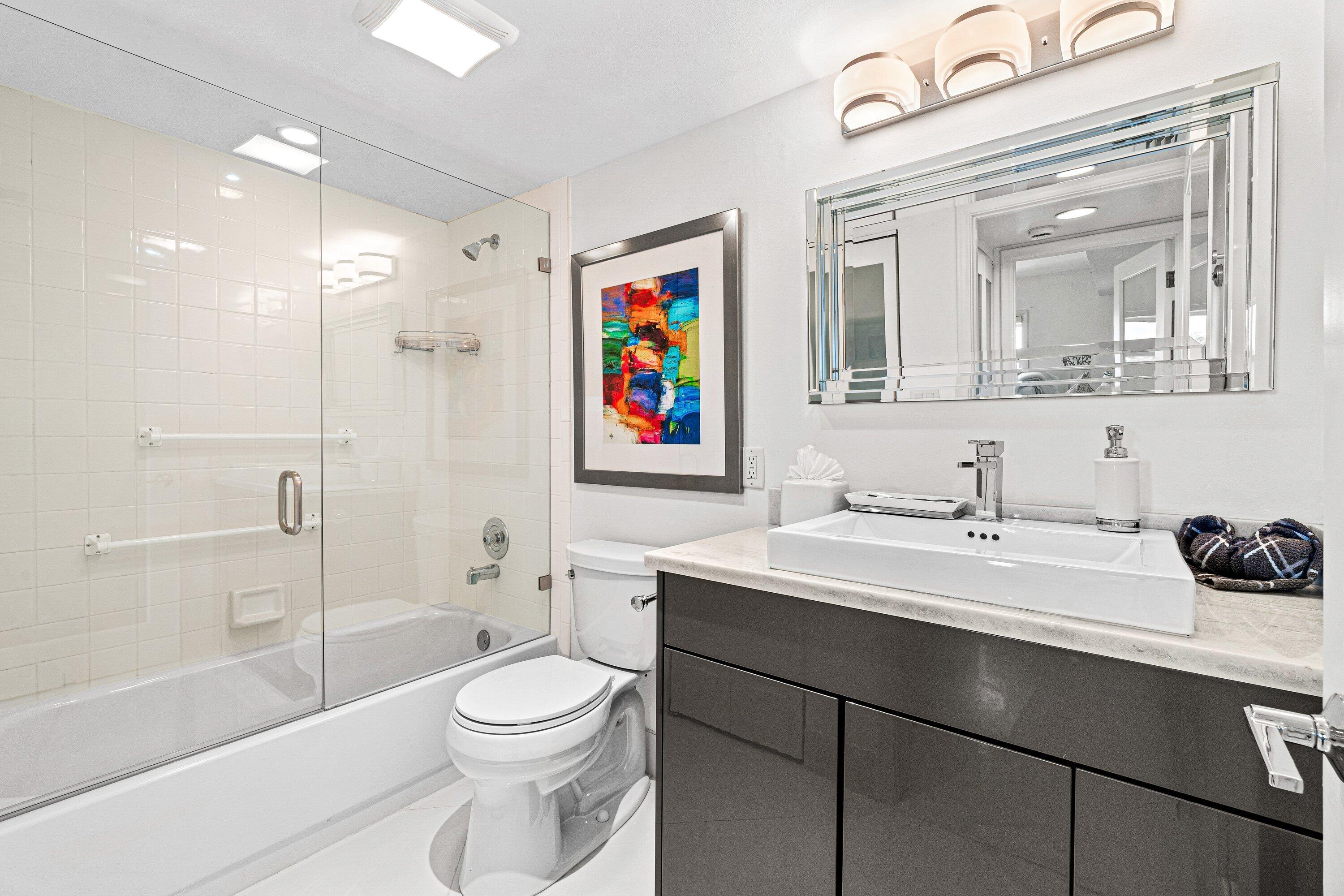 BIMINI at Wynmoor Village - Residential