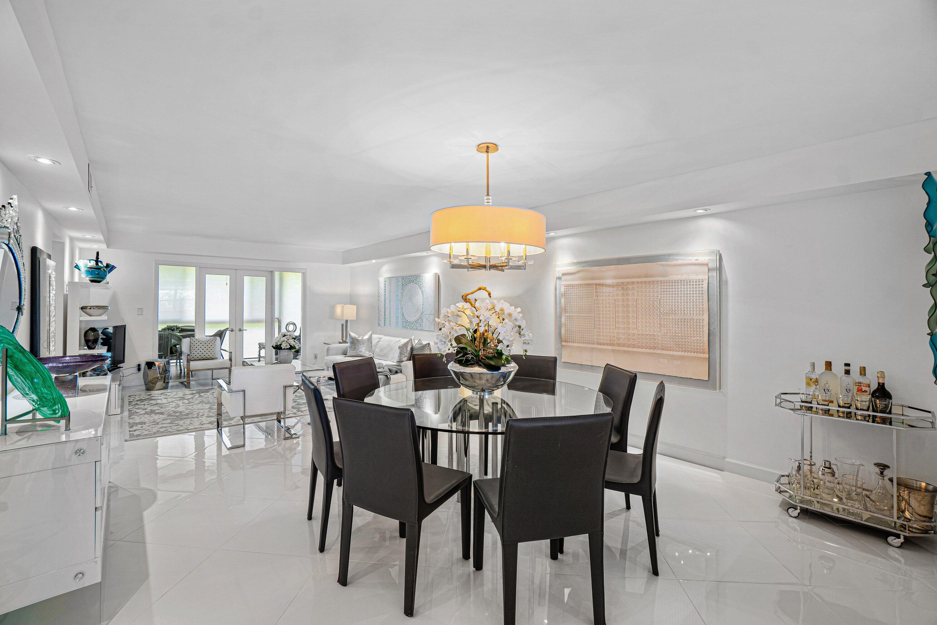 BIMINI at Wynmoor Village - Residential