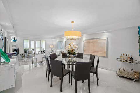 Tiny photo for 3502 Bimini Lane #L4, Coconut Creek, FL 33066 (MLS # B26026591)