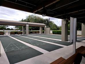 BIMINI at Wynmoor Village - Residential