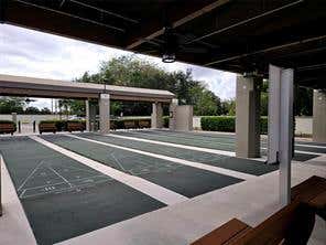 Tiny photo for 3502 Bimini Lane #L4, Coconut Creek, FL 33066 (MLS # B26026591)