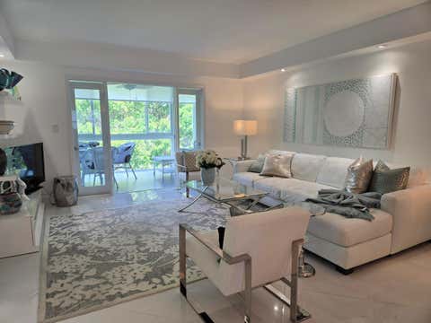 Tiny photo for 3502 Bimini Lane #L4, Coconut Creek, FL 33066 (MLS # B26026591)