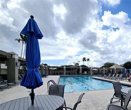 BIMINI at Wynmoor Village - Residential