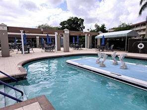 BIMINI at Wynmoor Village - Residential