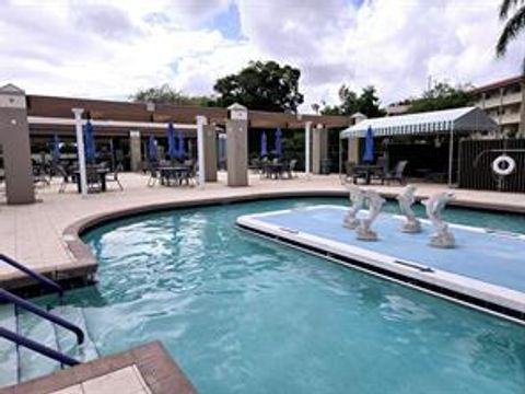 Tiny photo for 3502 Bimini Lane #L4, Coconut Creek, FL 33066 (MLS # B26026591)