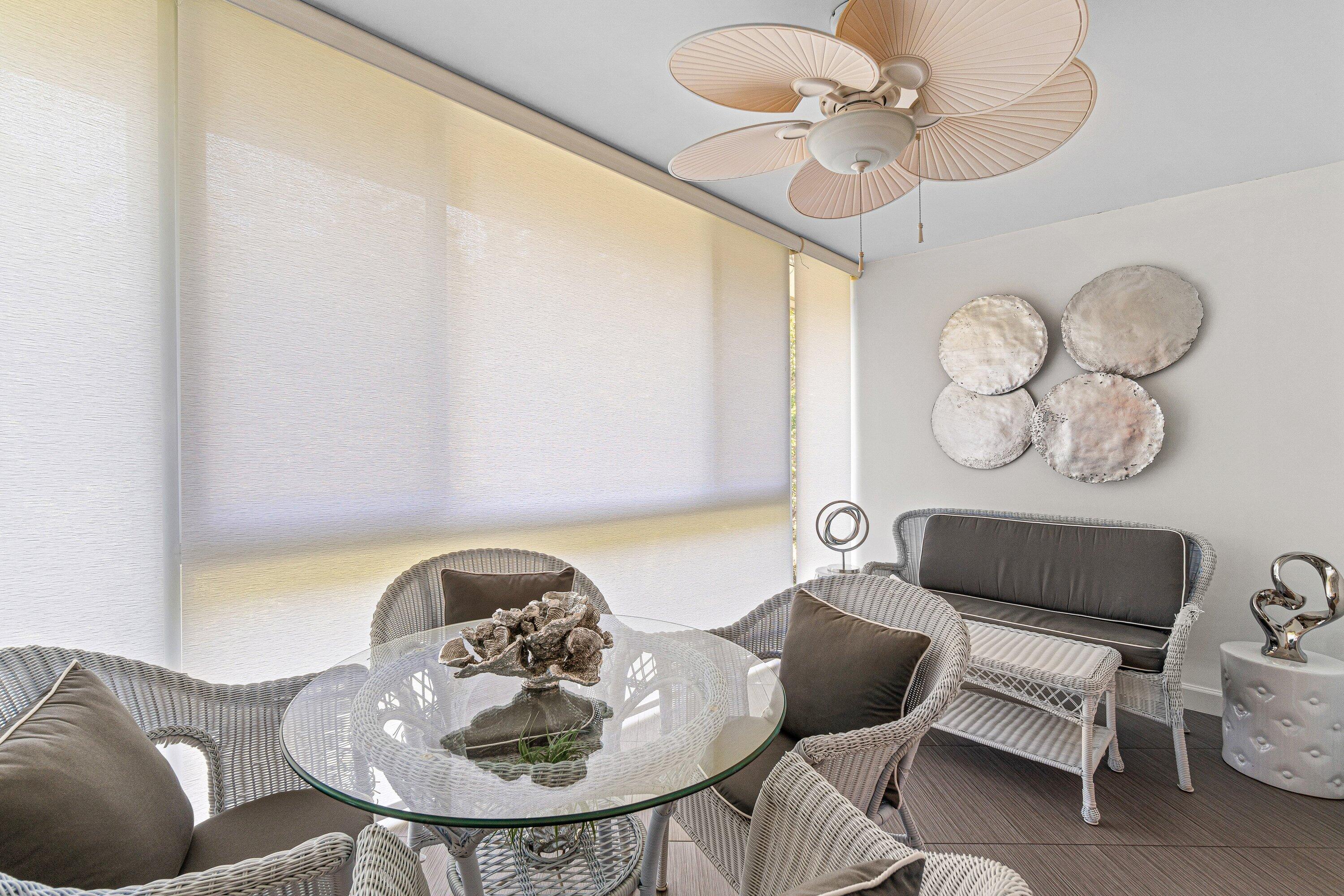BIMINI at Wynmoor Village - Residential