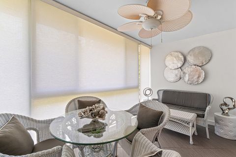 Tiny photo for 3502 Bimini Lane #L4, Coconut Creek, FL 33066 (MLS # B26026591)