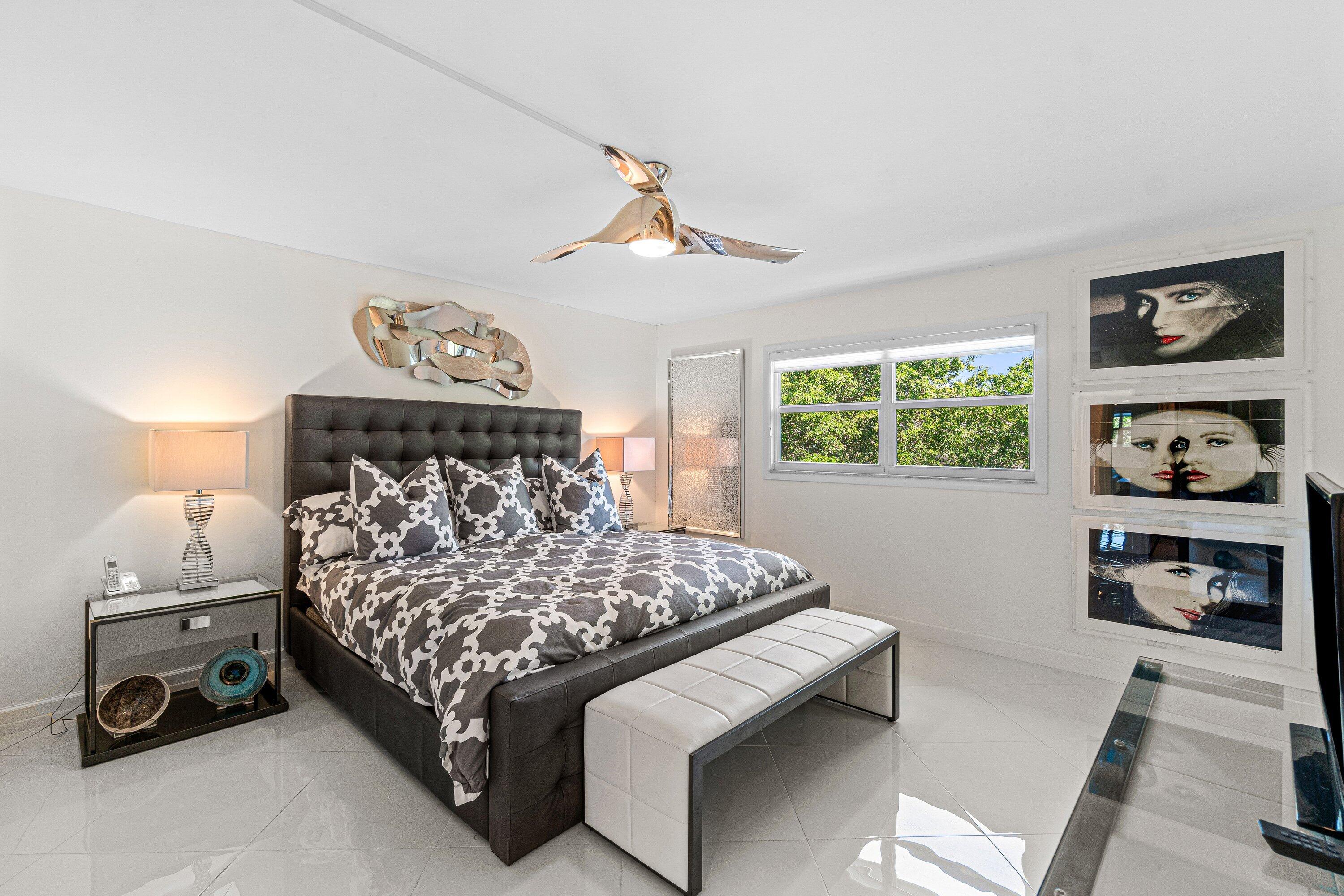 BIMINI at Wynmoor Village - Residential