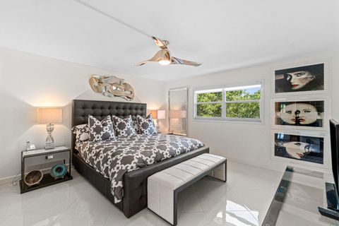 Tiny photo for 3502 Bimini Lane #L4, Coconut Creek, FL 33066 (MLS # B26026591)
