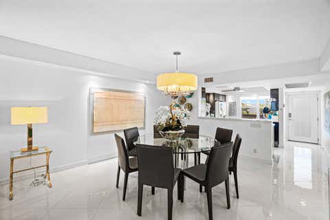 Tiny photo for 3502 Bimini Lane #L4, Coconut Creek, FL 33066 (MLS # B26026591)