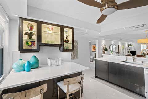 Tiny photo for 3502 Bimini Lane #L4, Coconut Creek, FL 33066 (MLS # B26026591)