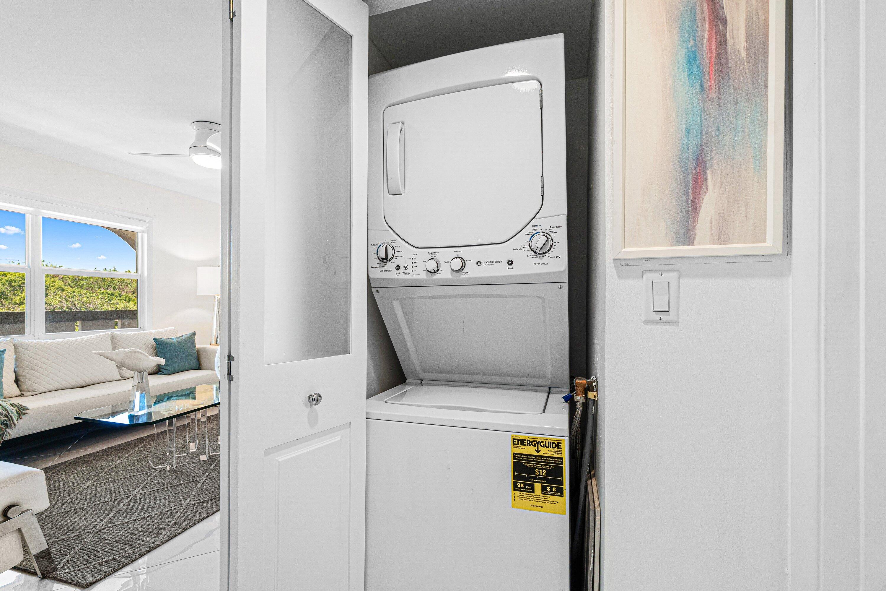 BIMINI at Wynmoor Village - Residential