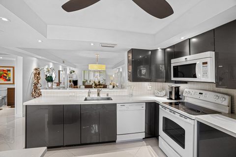 Tiny photo for 3502 Bimini Lane #L4, Coconut Creek, FL 33066 (MLS # B26026591)