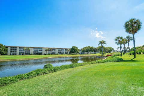 Tiny photo for 3502 Bimini Lane #L4, Coconut Creek, FL 33066 (MLS # B26026591)