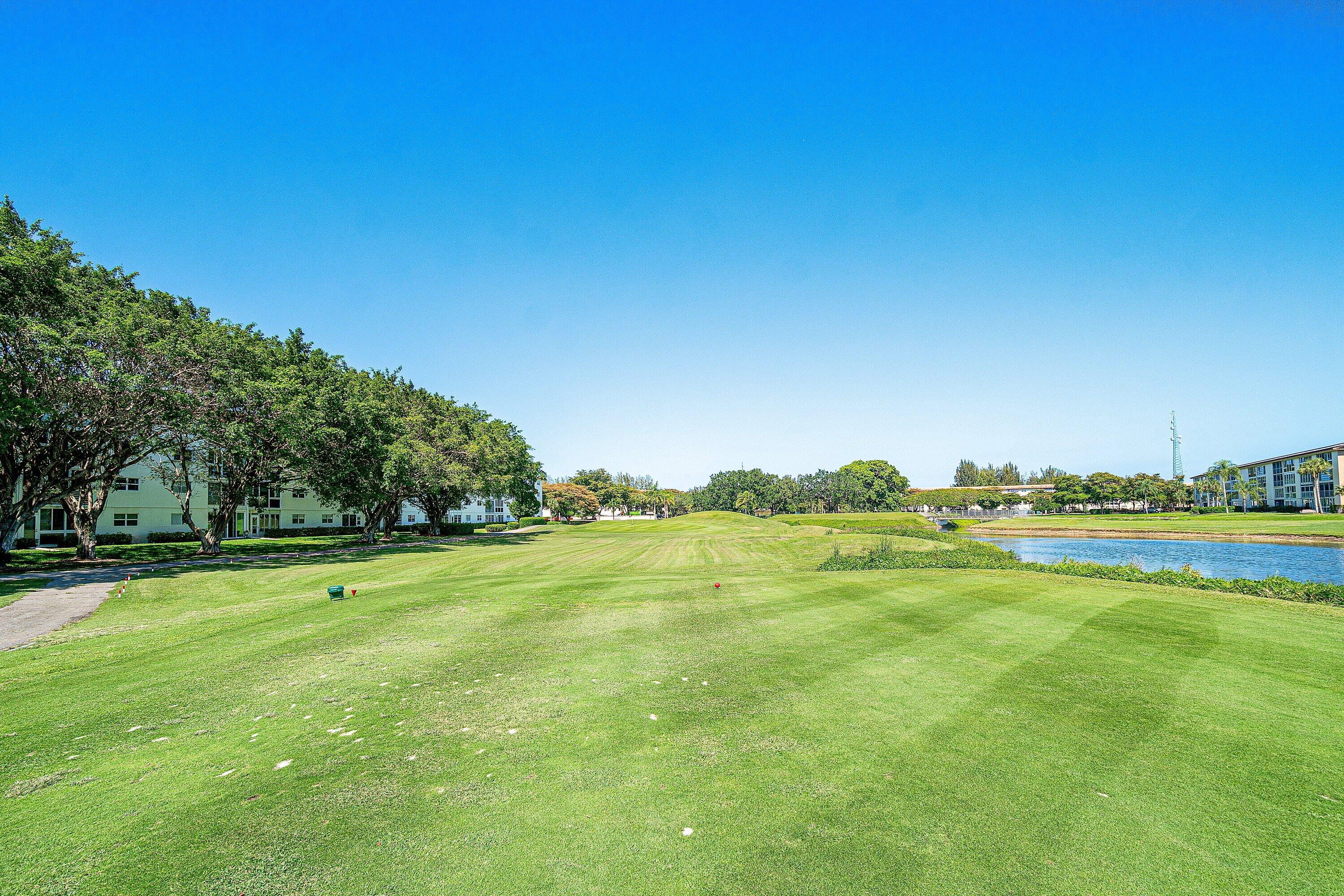 BIMINI at Wynmoor Village - Residential