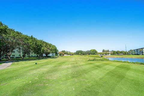 Tiny photo for 3502 Bimini Lane #L4, Coconut Creek, FL 33066 (MLS # B26026591)