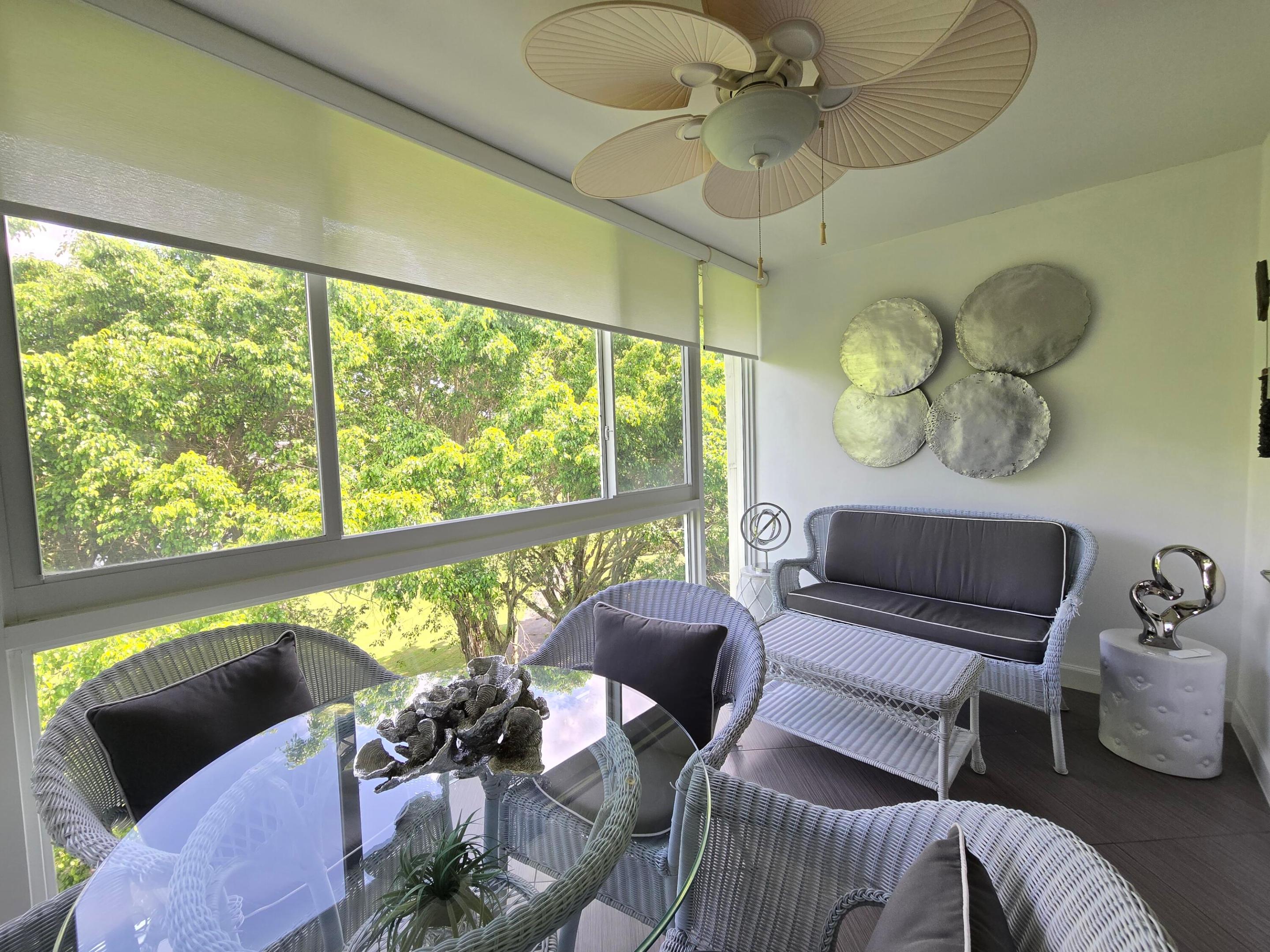 3502 Bimini Lane L4, Coconut Creek, FL, 33066/$299,000 3 3502 Bimini Lane L4