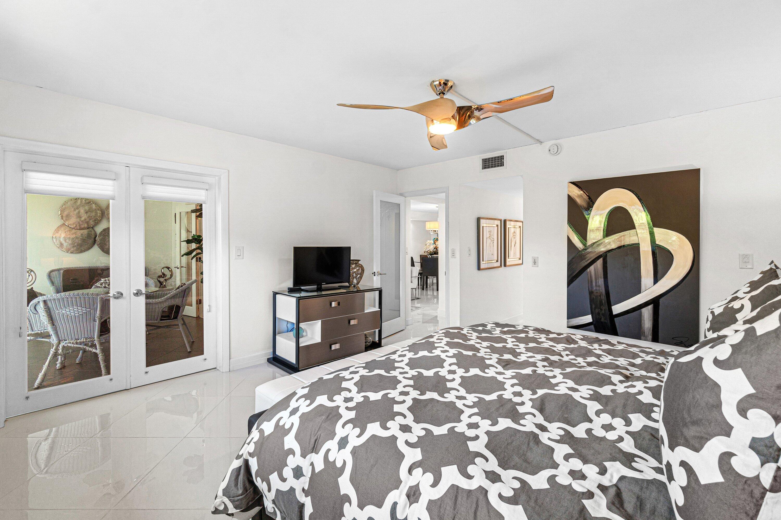 BIMINI at Wynmoor Village - Residential