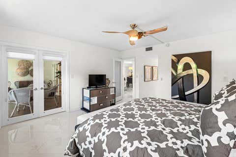 Tiny photo for 3502 Bimini Lane #L4, Coconut Creek, FL 33066 (MLS # B26026591)