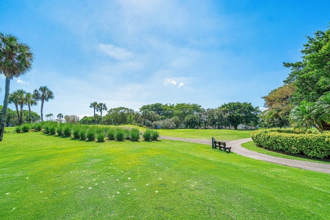 Tiny photo for 3502 Bimini Lane #L4, Coconut Creek, FL 33066 (MLS # B26026591)