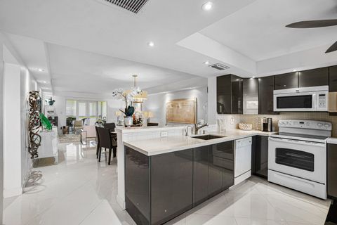 Tiny photo for 3502 Bimini Lane #L4, Coconut Creek, FL 33066 (MLS # B26026591)