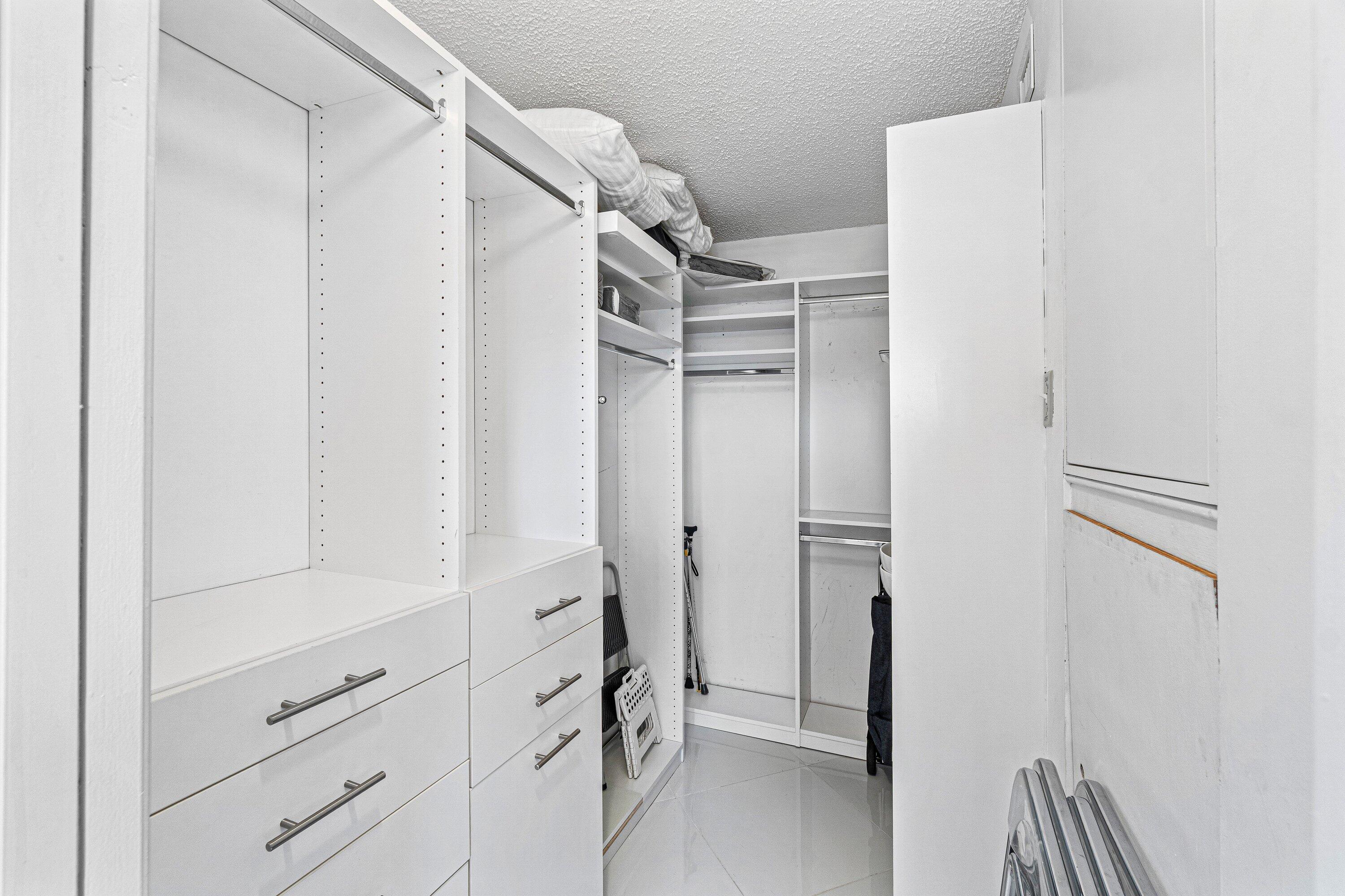 BIMINI at Wynmoor Village - Residential