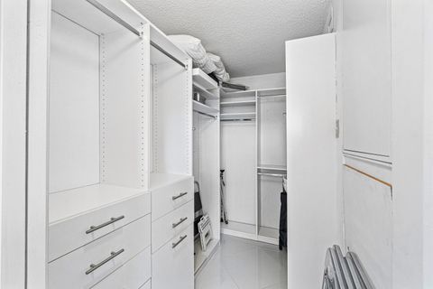 Tiny photo for 3502 Bimini Lane #L4, Coconut Creek, FL 33066 (MLS # B26026591)