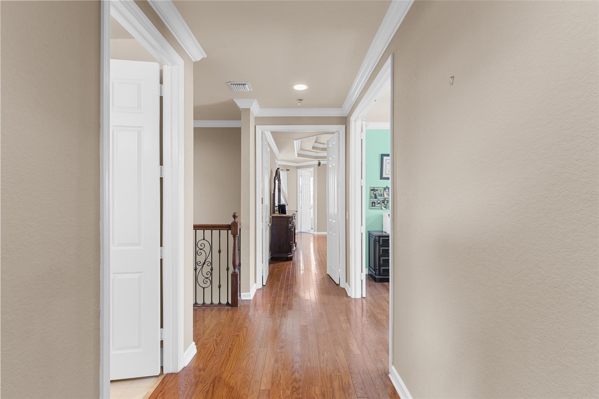 Sunset Lakes One 164-34 B - Residential
