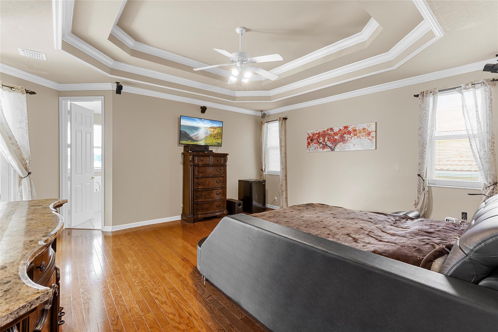 Sunset Lakes One 164-34 B - Residential