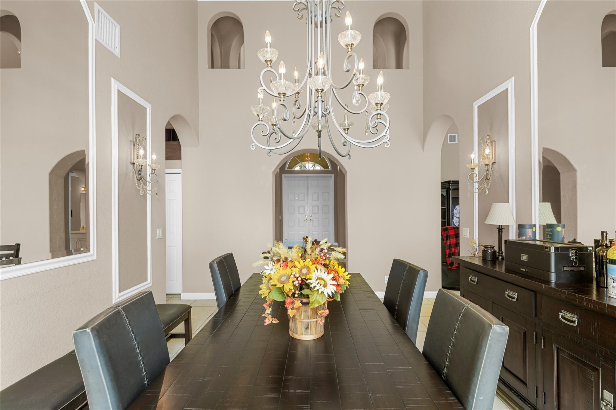 Sunset Lakes One 164-34 B - Residential