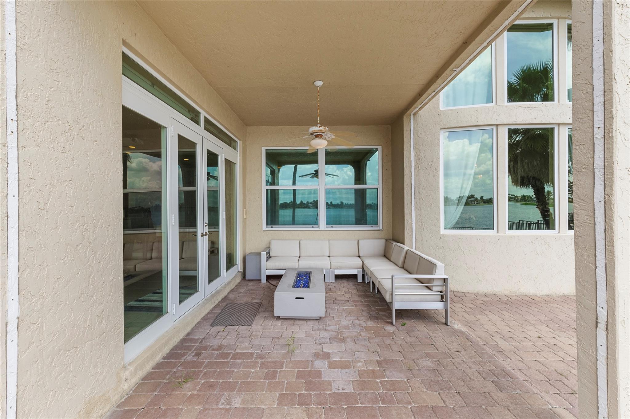 Sunset Lakes One 164-34 B - Residential