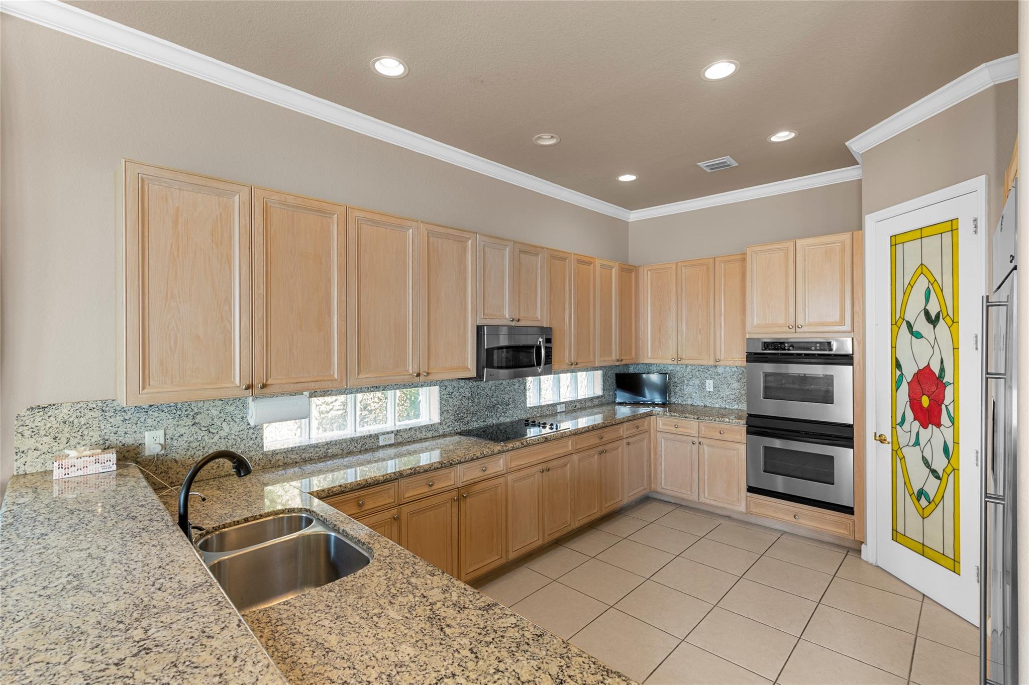 Sunset Lakes One 164-34 B - Residential