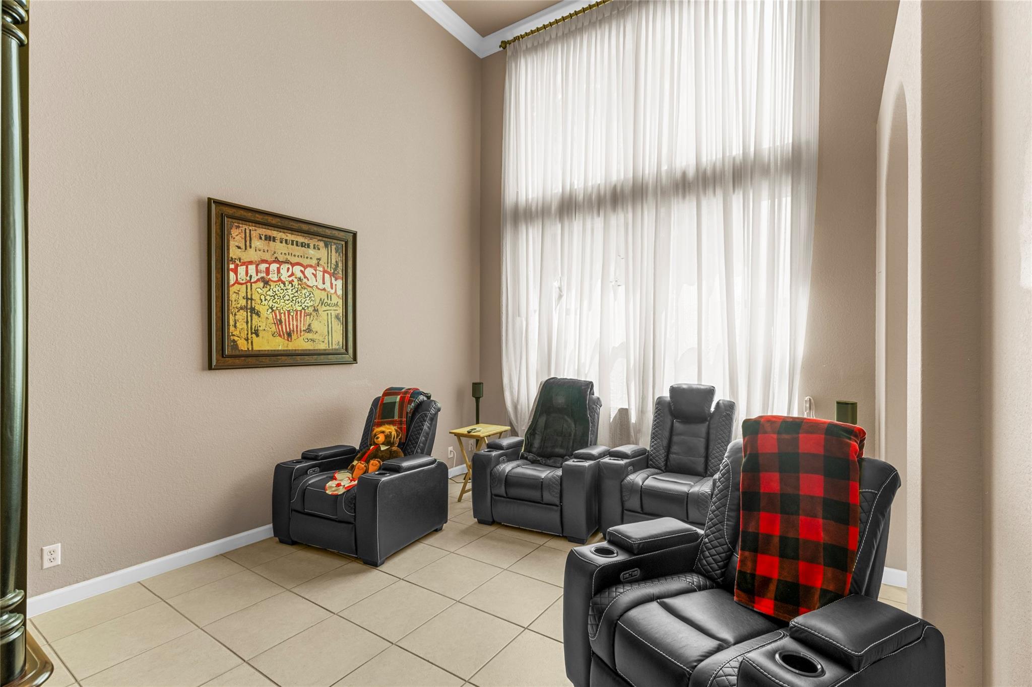 Sunset Lakes One 164-34 B - Residential
