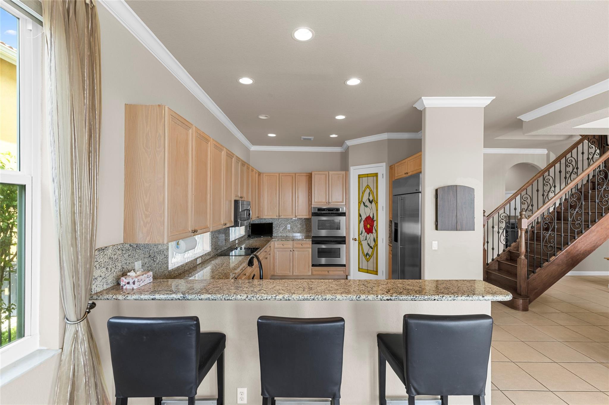 Sunset Lakes One 164-34 B - Residential