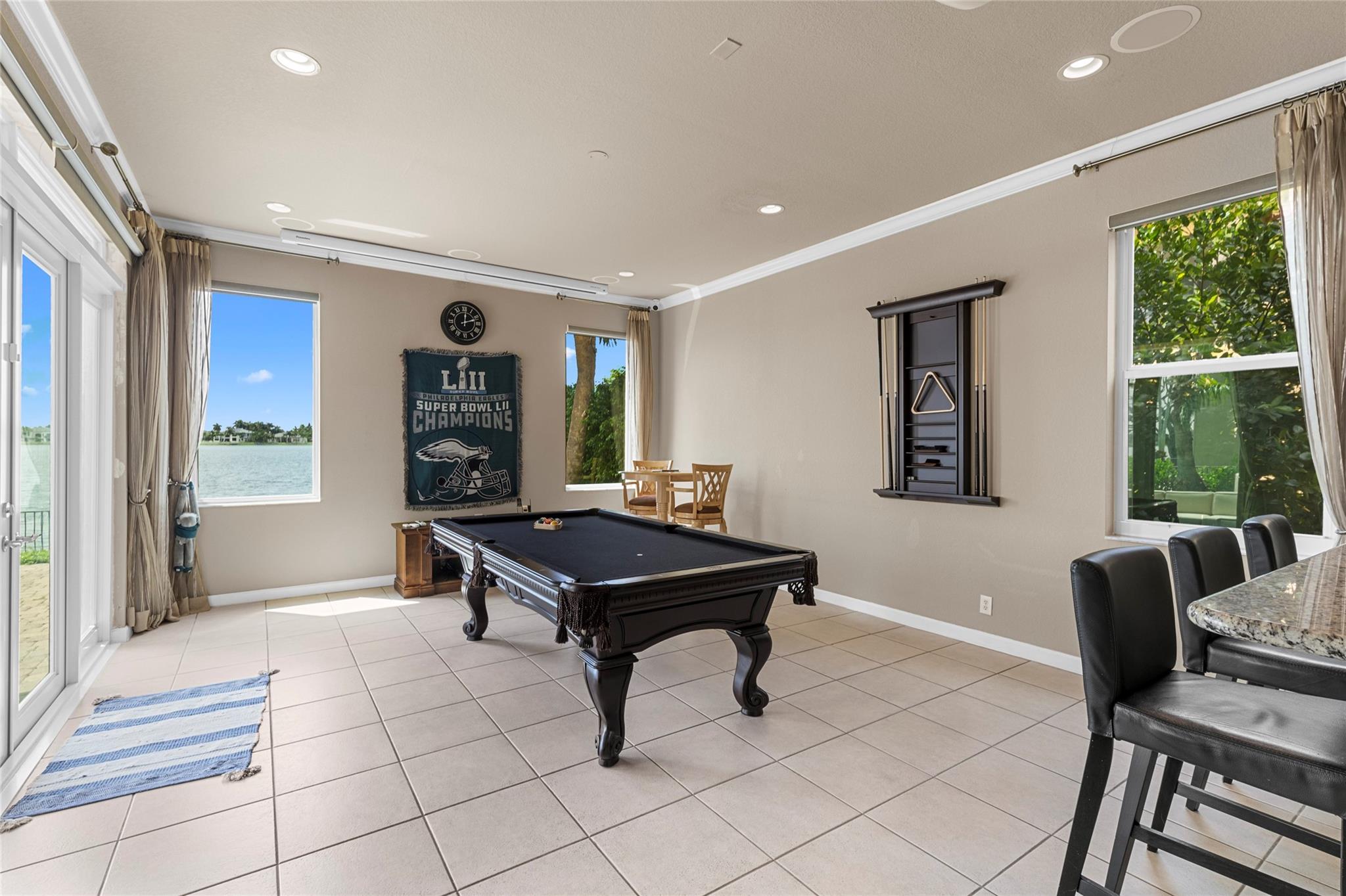 Sunset Lakes One 164-34 B - Residential