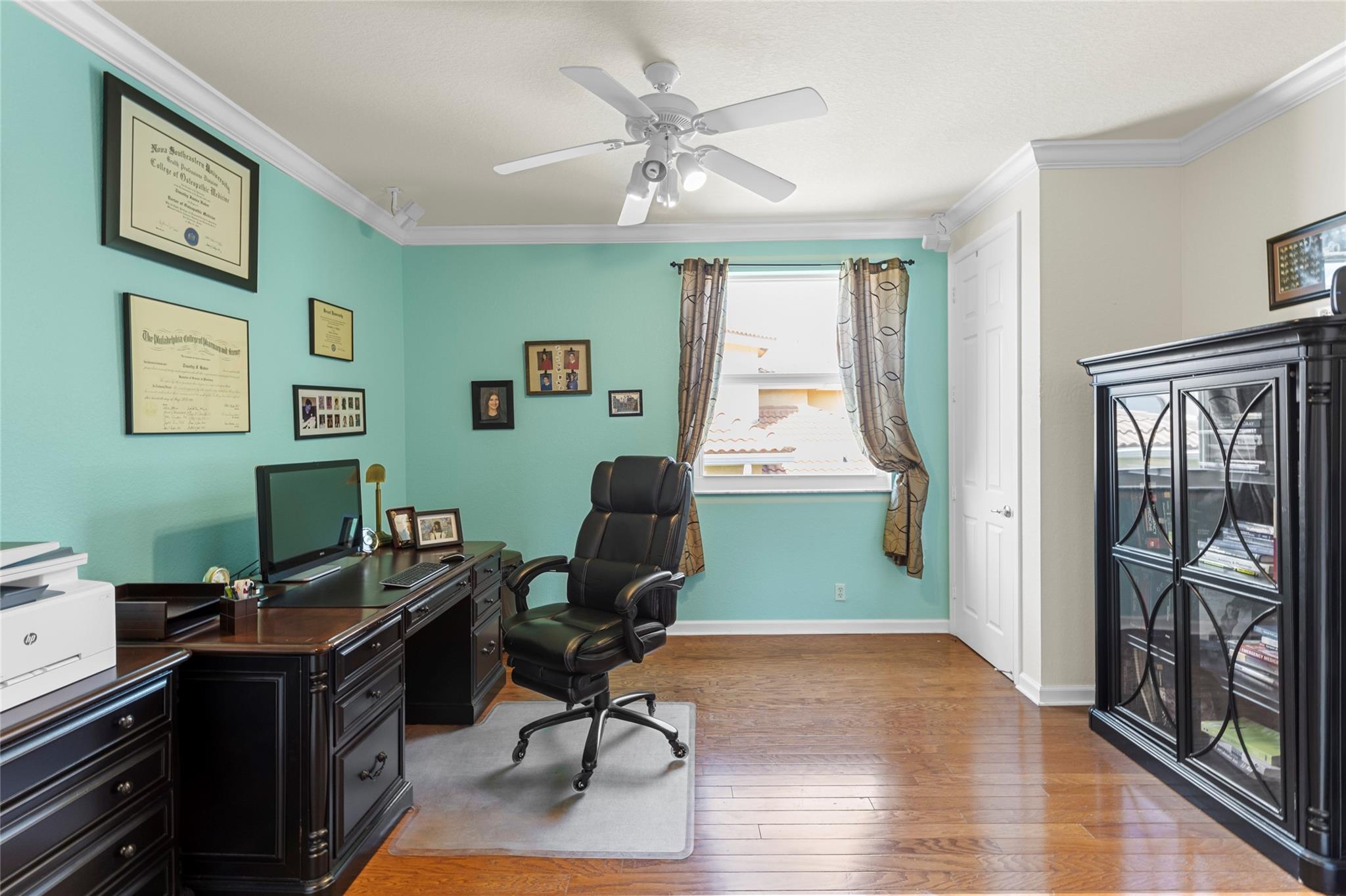 Sunset Lakes One 164-34 B - Residential