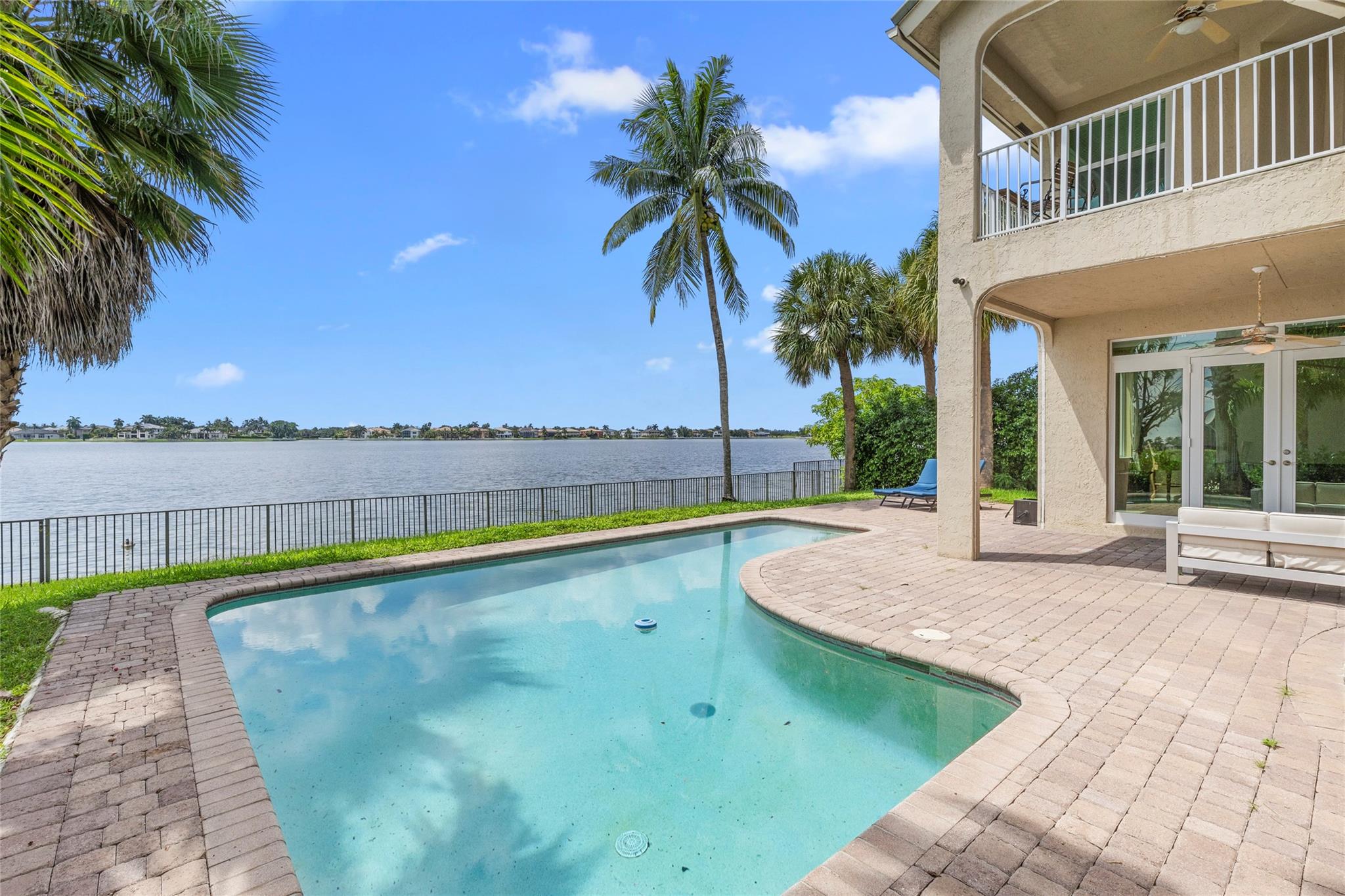 Sunset Lakes One 164-34 B - Residential