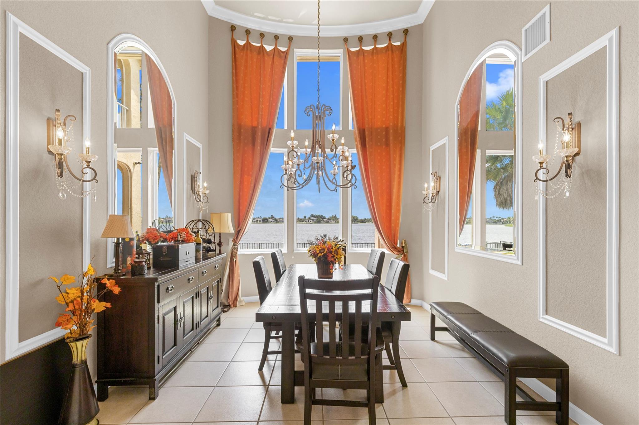 Sunset Lakes One 164-34 B - Residential
