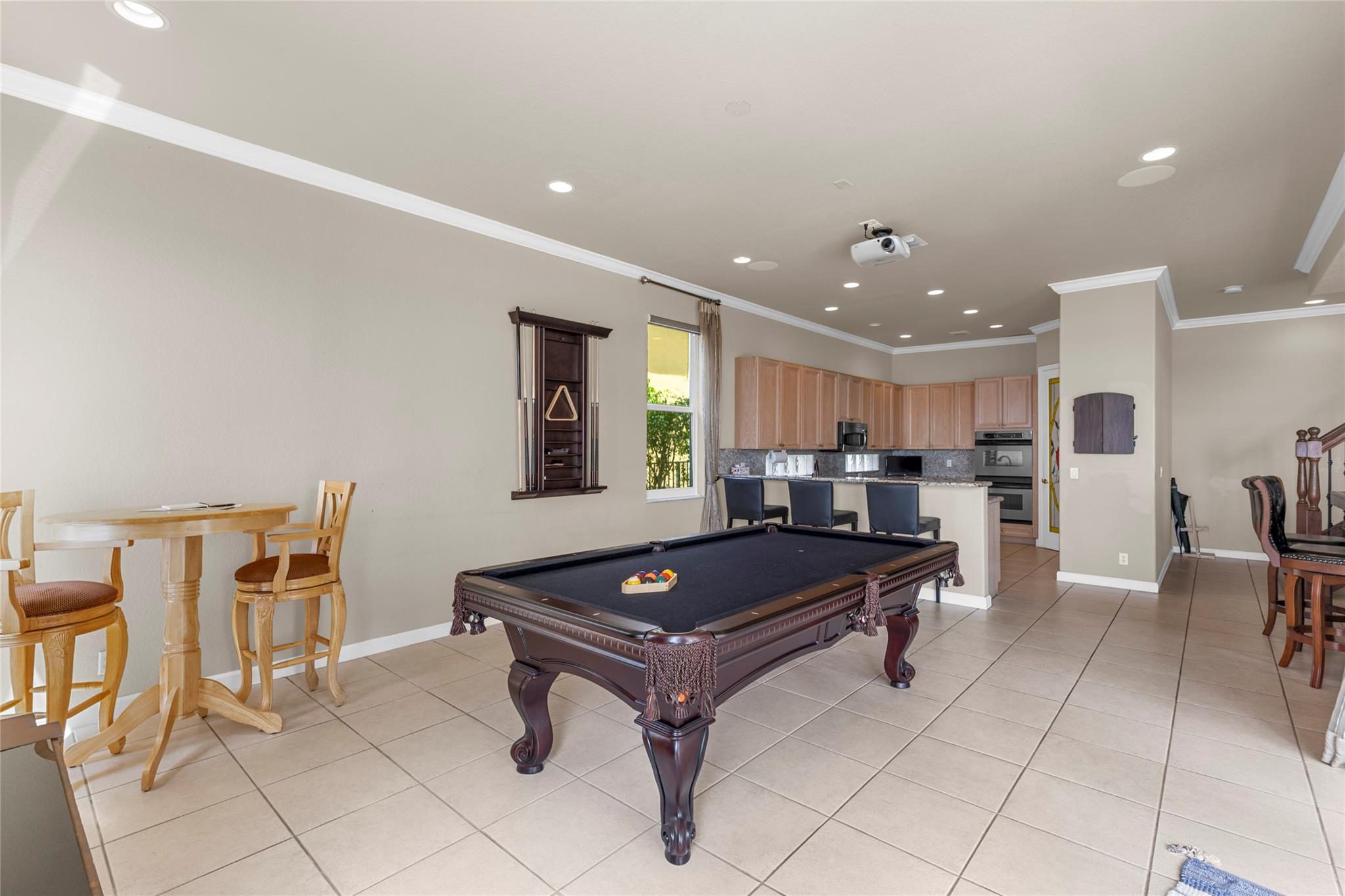 Sunset Lakes One 164-34 B - Residential