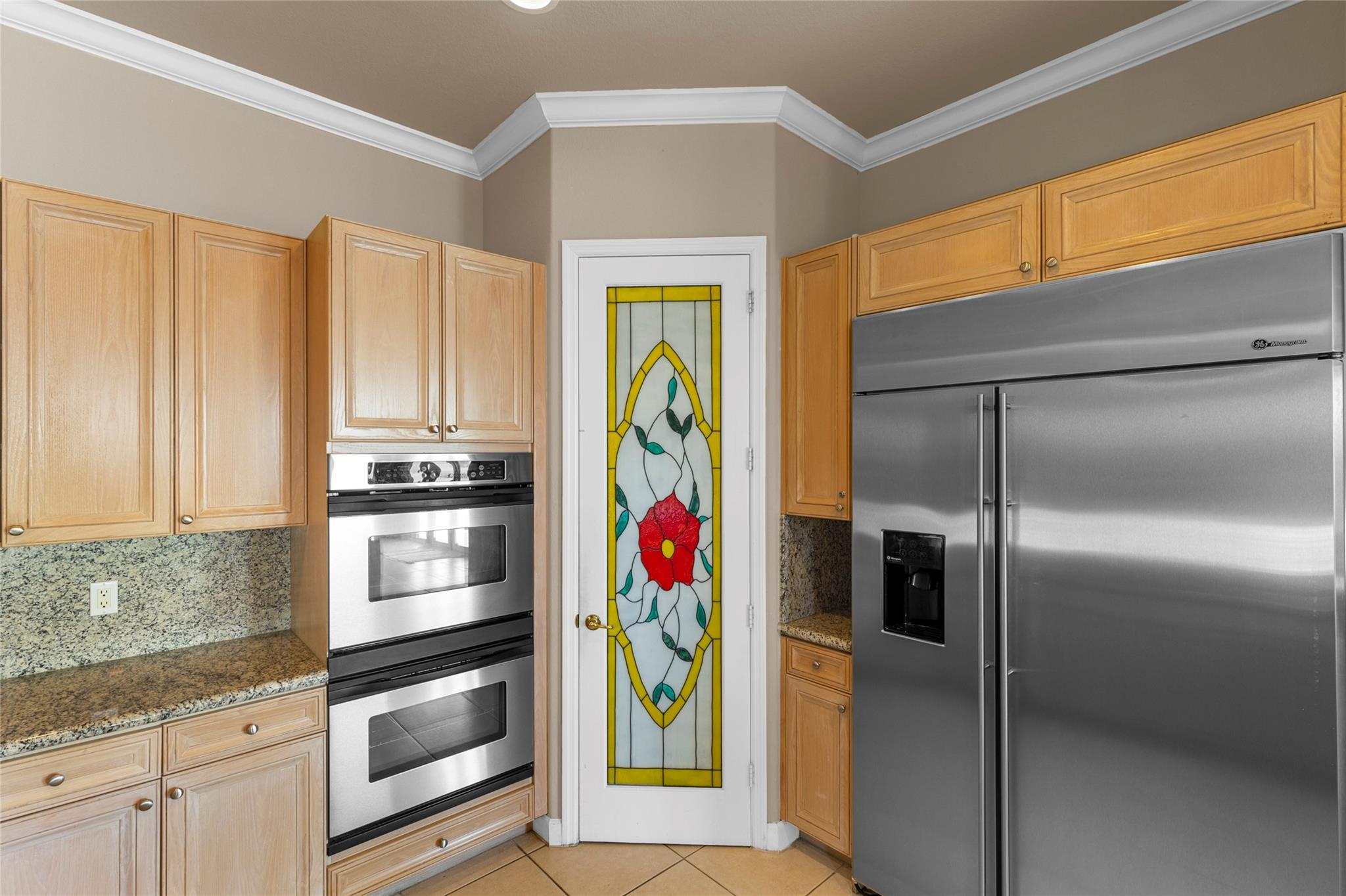 Sunset Lakes One 164-34 B - Residential