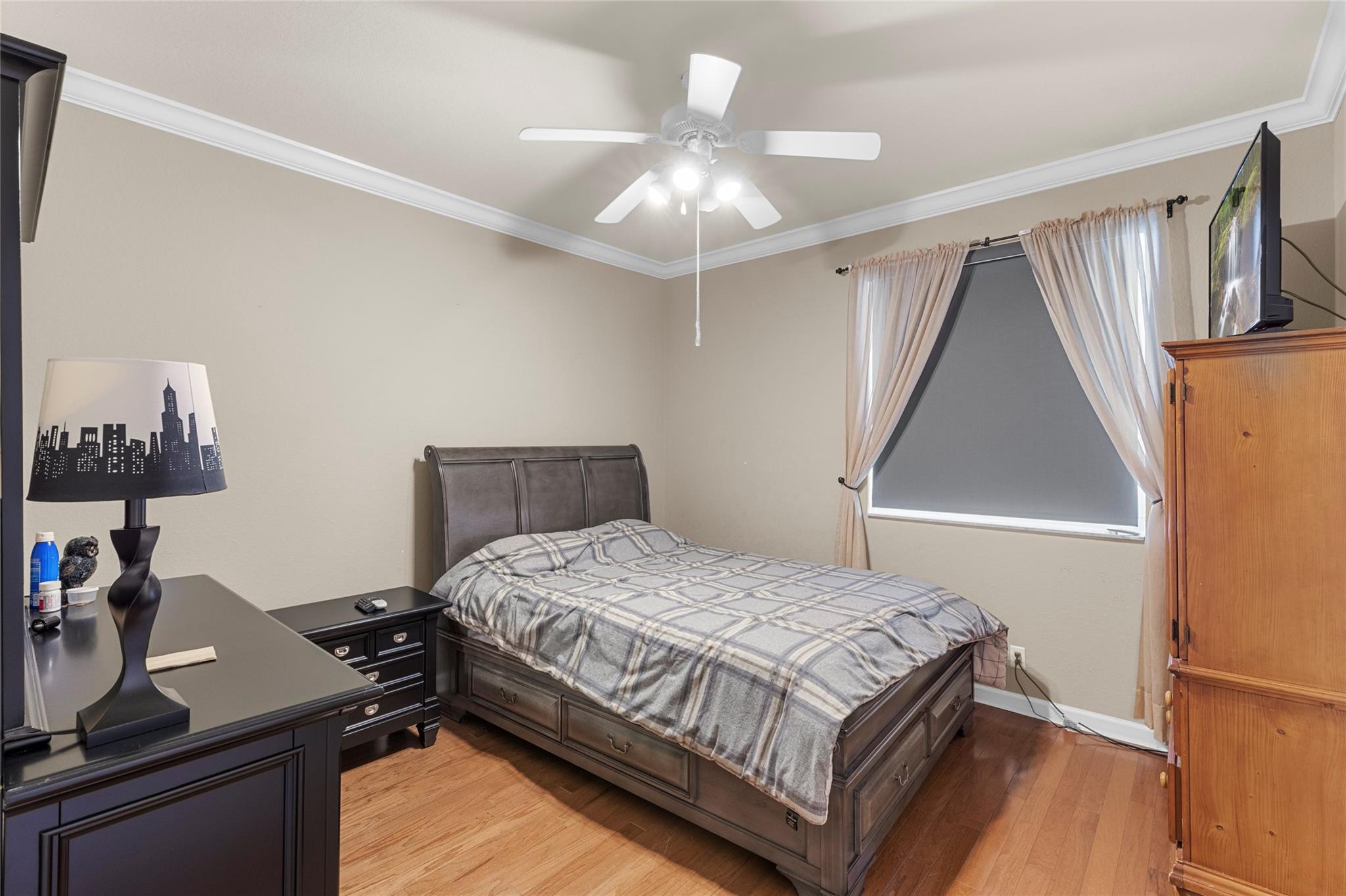 Sunset Lakes One 164-34 B - Residential