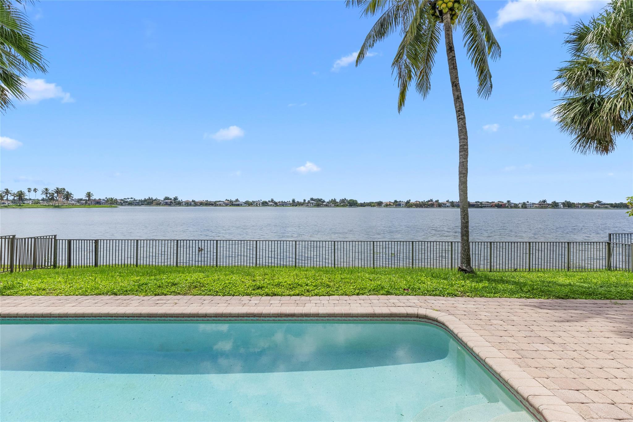 Sunset Lakes One 164-34 B - Residential