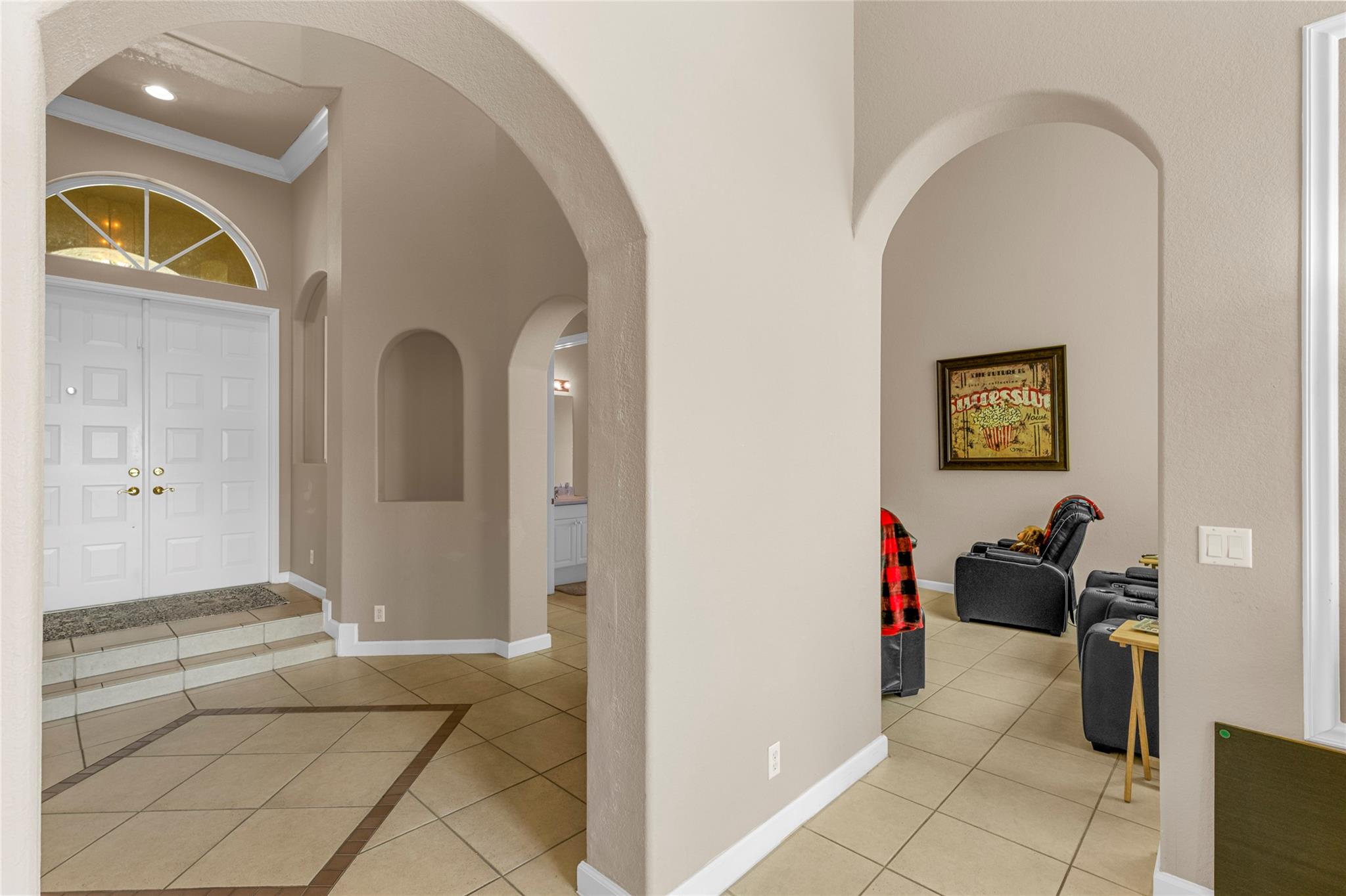 Sunset Lakes One 164-34 B - Residential
