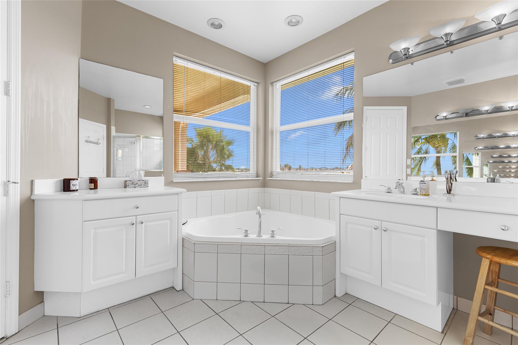 Sunset Lakes One 164-34 B - Residential